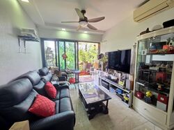 Kingsford Waterbay (D19), Apartment #539028161
